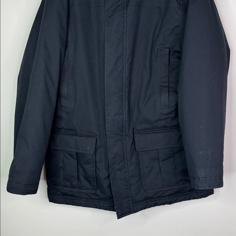L.L. Bean bean 248600